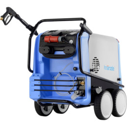 HETVATTENTVÄTT THERM-RP 1400