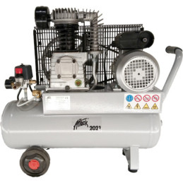 KOMPRESSOR ATTACK 2021 2HK