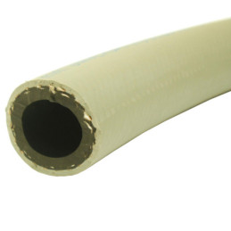 UNIVERSALSLANG ADBLUE 1" 25