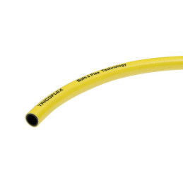 SLANG 19MM TRICO 25M DELAS EJ!