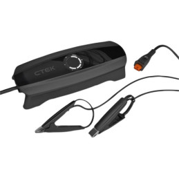 BATTERILADDARE CTEK CS ONE G2