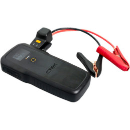STARTBOOSTER CTEK RB 3000