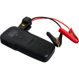 STARTBOOSTER CTEK RB 4000