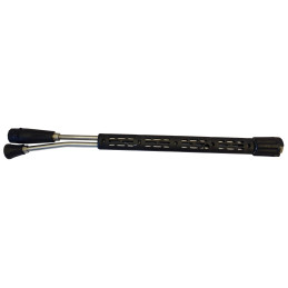 DUBBELSKUMLANS ST-175-661 1