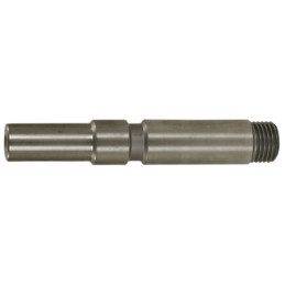 NIPPEL TYP KEW D12x1/4" UTV