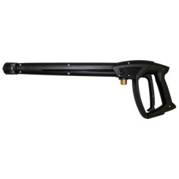 HÖGTRYCKSPISTOL M2000-LÅNG