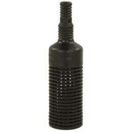 VATTENFILTER ST-31