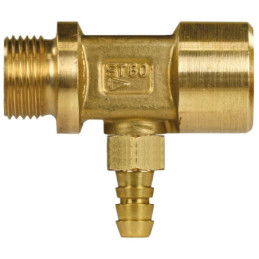 KEMINJEKTOR ST-60 11-16 L/MIN