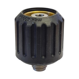 SVIRVEL KOPPLING ST-44