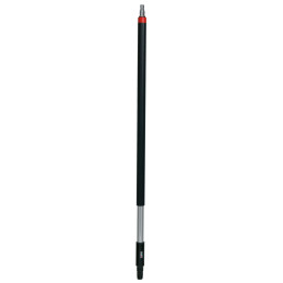 SKAFT 1000 MM VATTENMATNING