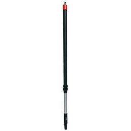 SKAFT TELESKOP 1000-1600 MM