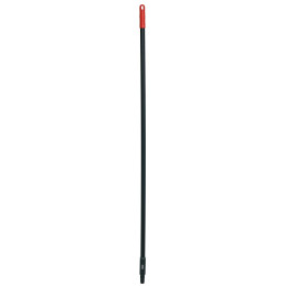 SKAFT TRÄ MED GÄNGA 1550 MM