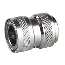 SNABBKOPPLING NITO 3/4-1/2-M22