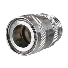 SNABBKOPPLING NITO 3/4" UTV G