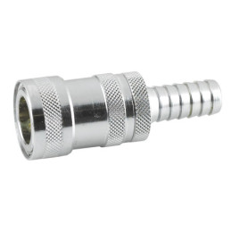 SNABBKOPPLING NITO 1/2" SLANG