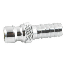 INSTICKSNIPPEL NITO 3/4" SLANG