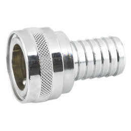 SNABBKOPPLING NITO 3/4" SLANG