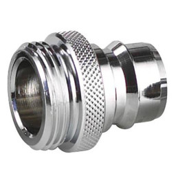 INSTICKSNIPPEL NITO 3/4" UTV G