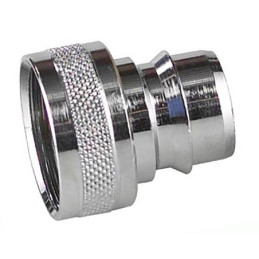 INSTICKSNIPPEL NITO 3/4" INV G