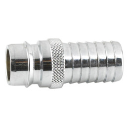 INSTICKSNIPPEL NITO 3/4" SLANG