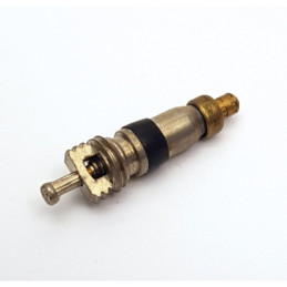 VENTIL SG700