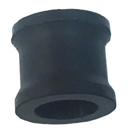 PACKNING QUICK LOCK 7,9x7,3