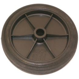 HJUL 50LIT TANK