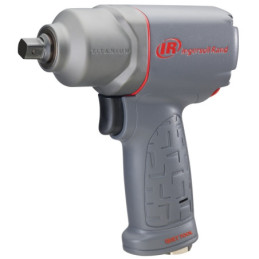MUTTERDRAGARE 1/2" 2125QTIMAX