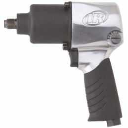 MUTTERDRAGARE 1/2" 231GXP