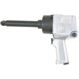 MUTTERDRAGARE 3/4" 261-6-EU