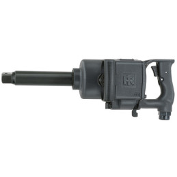 MUTTERDRAGARE 1" 280-6-EU