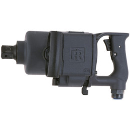 MUTTERDRAGARE 1" 280-EU