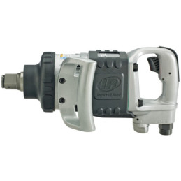 MUTTERDRAGARE 1" 285B