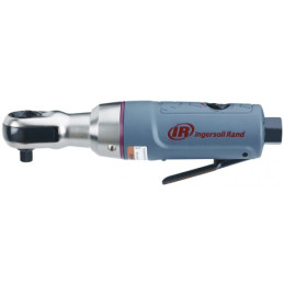 SPÄRRSKAFT 1/4" 1105 MAX-D2