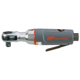 SPÄRRSKAFT 3/8" 1105 MAX-D3