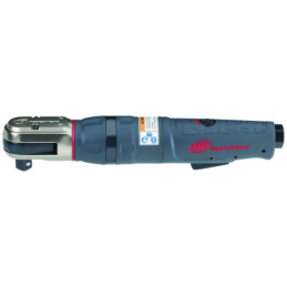 SPÄRRSKAFT 1/2" 1207MAX-D4