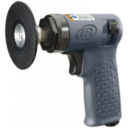 SLIPMASKIN 3103 XPA