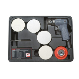 SLIPMASKIN 3128 KA