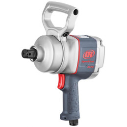 MUTTERDRAGARE 1" 2175MAX