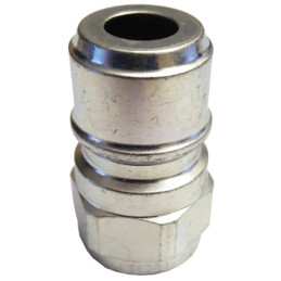 INSTICKSNIPPEL 3/8" INV GÄNGA