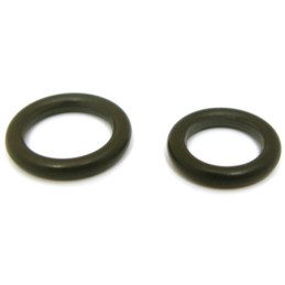 O-RINGSSATS TEMA 2803