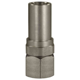 SVIRVEL ST2300 KEW