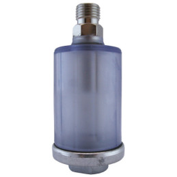 OLJE VATTENAVSKILJARE 1/4"