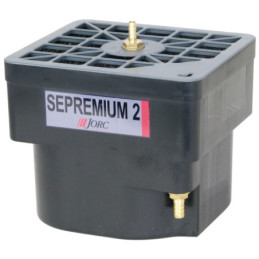 SEPREMIUM 2