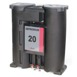SEPREMIUM 20