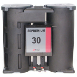 SEPREMIUM 30