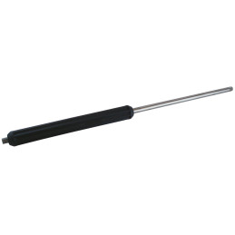 SPOLRÖR 1200MM ISOLERHANDTAG