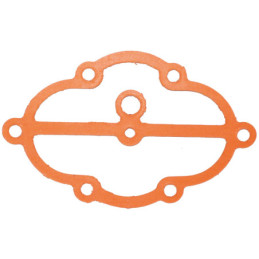 TOPPLOCKSPACKNING AB510