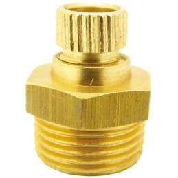 KONDENSKRAN 3/8"