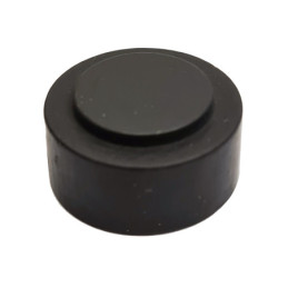 PUCK BACKVENTIL 23x17 3/4"